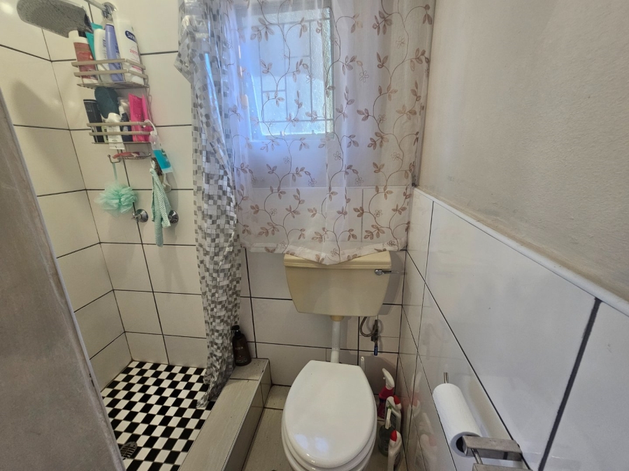 4 Bedroom Property for Sale in La Provance Free State